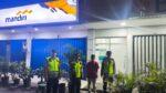 Polsek Cikupa Gelar Ops Cipkon KRYD, Laksanakan Patroli Mobile di Sejumlah Titik Rawan
