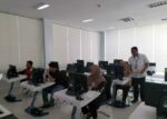 Tak Hanya Mengatur Jalan, Polantas Tuban Dampingi Warga Pahami SIM, STNK, dan BPKB