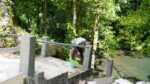 TMMD Ke-129 Kodim 1807/Sorong Selatan Benahi Akses Air Terjun Kampung Sesor, Dorong Kemajuan Pariwisata Daerah