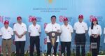 HUT ke-81 RI Siap Digelar Meriah, Kementerian Sekretariat Negara Paparkan Agenda Bulan Kemerdekaan 2026