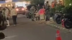Fakta di Balik Penjagaan Rumah Jampidsus, Mabes TNI Bantah Berbagai Isu yang Beredar