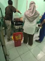 Kronologi Penyergapan Dugaan Narkotika di Bireuen: Satu Anggota Denpom TNI Dilaporkan Tewas, Polisi Selidiki Insiden Penembakan