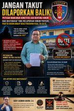 Eksklusif: Dedy Luqman Hakim Analisis Putusan MK yang Membatasi Pasal 27A UU ITE dan Memperkuat Hak Masyarakat Melapor