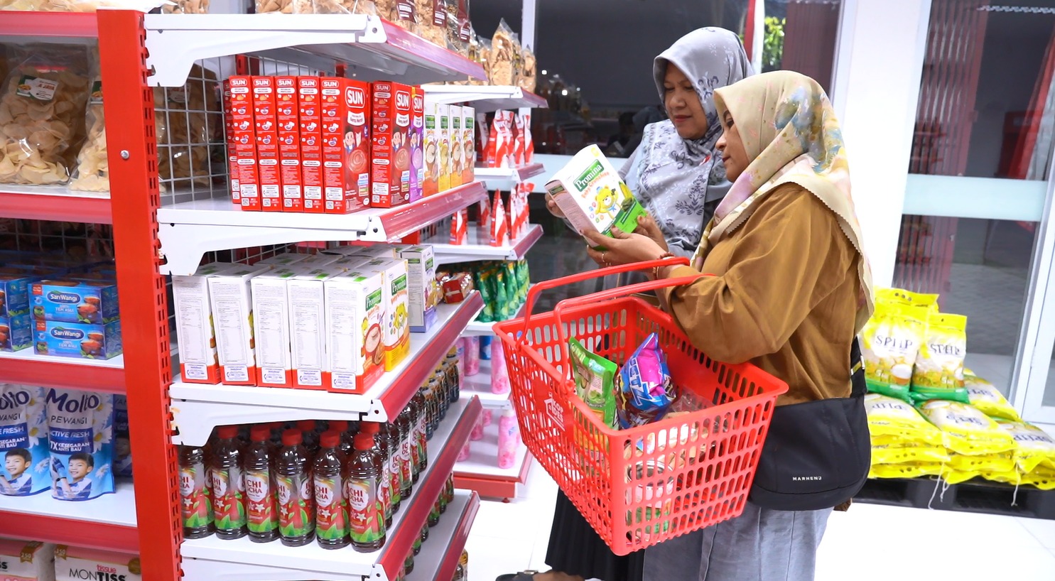 Kodim 0808/Blitar Telah Menyelesaikan Pembangunan KDKMP 260 Titik Sesuai milestone, Menjadi Tercepat Seluruh Indonesia