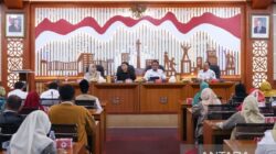 Pemkot Jakpus siap sukseskan wajib belajar satu tahun prasekolah