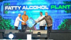 Pembangunan Infrastruktur di KEK Sei Mangkei untuk Meningkatkan Daya Saing