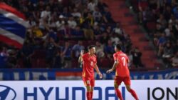 Vietnam Pertahankan Gelar Piala AFF 2026