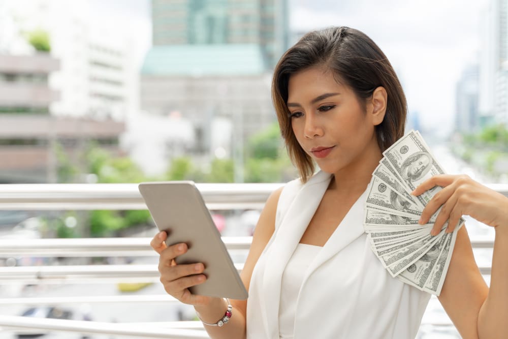 Energi Rezeki Melimpah dari 8 Weton Energi Rezeki Melimpah dari 8 Weton