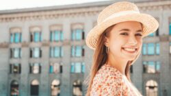 Pesona Alami: 6 Zodiak Perempuan yang Sulit Dikesampingkan