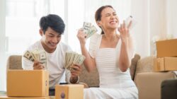 Karakter Shio yang Memudahkan Mencapai Kekayaan Karakter Shio yang Memudahkan Mencapai Kekayaan