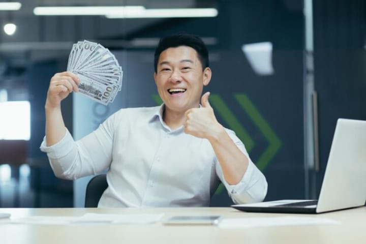 Delapan Weton yang Dikenal Memiliki Potensi Kekayaan dan Wibawa