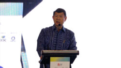 Dukungan Teknologi Penangkap Karbon bagi Target Net Zero Emission 2060 Indonesia