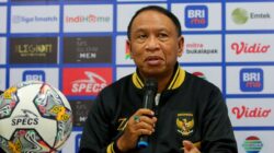 Perubahan Struktur Kepengurusan i.league: Yunus Nusi Menjadi Komisaris Utama