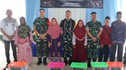 IMG-20260801-WA0018