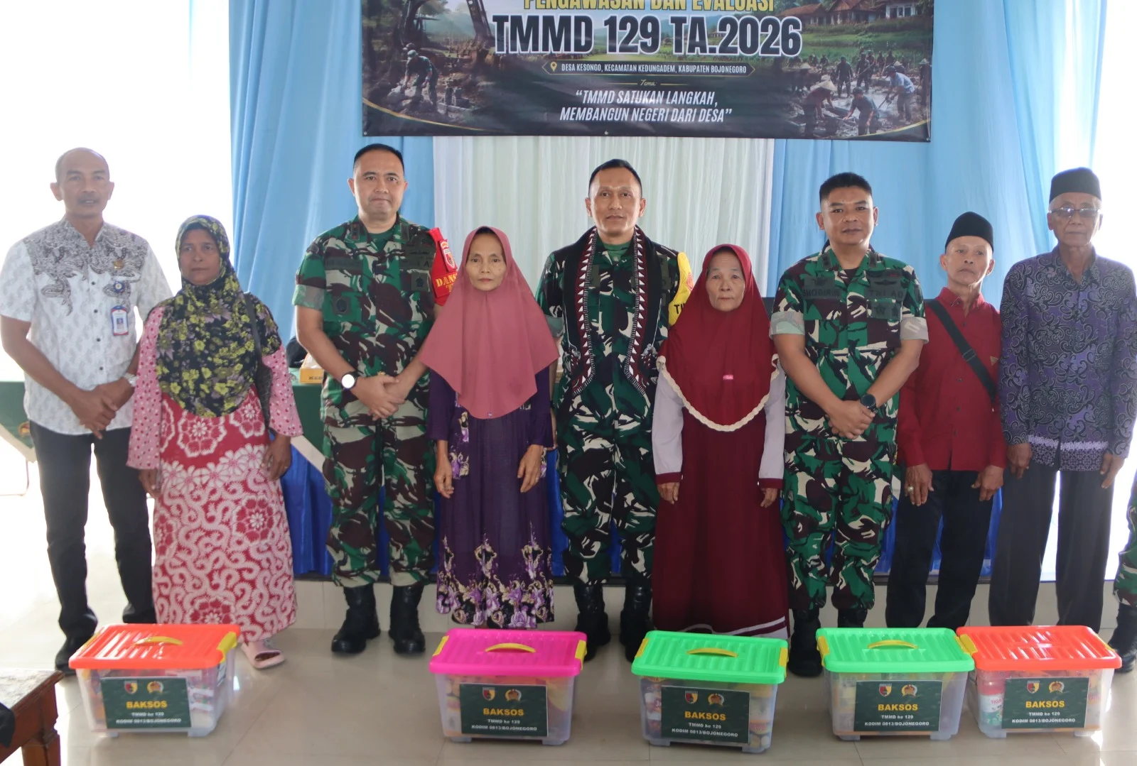 IMG-20260801-WA0018