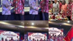 IMG-20260801-WA0022