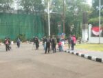 Koalisi Masyarakat Sipil Desak DPR RI Patuh Putusan MK soal Anggaran Pendidikan dan MBG
