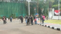Koalisi Masyarakat Sipil Desak DPR RI Patuh Putusan MK soal Anggaran Pendidikan dan MBG