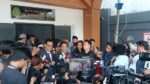 Praperadilan Roy Suryo di PN Jaksel Resmi Diputus, Sidang Berjalan Kondusif