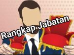 Diduga Tak Pahami Hak Jawab, Oknum P3K IAIN Langsa Minta Klarifikasi Dimuat Tanpa Ubah Isi