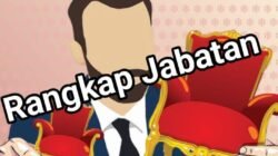 Diduga Tak Pahami Hak Jawab, Oknum P3K IAIN Langsa Minta Klarifikasi Dimuat Tanpa Ubah Isi