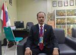 Puluhan Siswa SMAN 1 Boyolangu Tulungagung Sukses Tembus Perguruan Tinggi Negeri Terkemuka