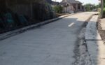 Perkuat Infrastruktur Desa, TMMD 129 Bojonegoro Tuntaskan Drainase 330 Meter di Kesongo