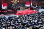Bamsoet Apresiasi Capaian Pemerintahan Presiden Prabowo, Dari Swasembada Pangan hingga Reformasi Besar BUMN