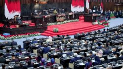 Bamsoet Apresiasi Capaian Pemerintahan Presiden Prabowo, Dari Swasembada Pangan hingga Reformasi Besar BUMN