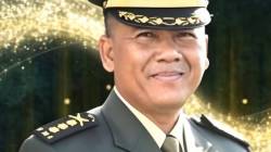 Kapendam Kodam XVIII/Kasuari: Tiga Warga Maybrat Terluka Masih Dalam Penyelidikan