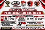 Aliansi LSM Pelopor Keadilan Akan Geruduk Polres dan Kejari, Kasus Suarni Sapikerep Disorot