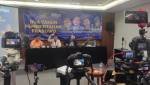 Fuad Bawazier: Prabowo Presiden Paling Serius Laksanakan Pasal 33 UUD 45