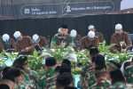 Perkuat Fondasi Spiritual, Kodim Bojonegoro Peringati Maulid Nabi Muhammad SAW 1448 H