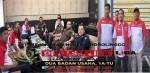 Produksi Tambang Trass Jadi Polemik, LIRA Minta Kejari Lakukan Pemeriksaan