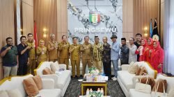 Tujuh Hari Penuh Hiburan, Festival Merdeka Pringsewu Siap Semarakkan HUT RI ke-81 Pada 24-30 Agustus. Tujuh Hari Penuh Hiburan, Festival Merdeka Pringsewu Siap Semarakkan HUT RI ke-81 Pada 24-30 Agustus.