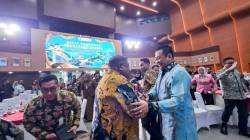 Bamsoet Dorong Reformasi Birokrasi Daerah Berorientasi Hasil dan Kesejahteraan Rakyat