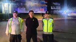 IPDA Syaiful Rusdiansyah Pimpin Patroli KRYD, Jaga Kamtibmas Wilayah Cikupa Tetap Kondusif IPDA Syaiful Rusdiansyah Pimpin Patroli KRYD, Jaga Kamtibmas Wilayah Cikupa Tetap Kondusif