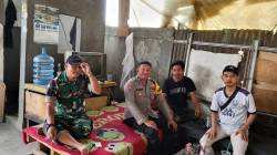 Polsek Cikupa Dorong Warga Bitung Jaya Manfaatkan Pelatihan Kerja Melalui Program Poliran Polsek Cikupa Dorong Warga Bitung Jaya Manfaatkan Pelatihan Kerja Melalui Program Poliran