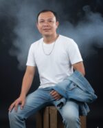 *LSM SIMULASI Lampung soroti Belanja Server dan Aplikasi bagian Pengadaan Barang Dan Jasa (PBJ) SETDA Kab. Tanggamus, Minta APH segera turun*
