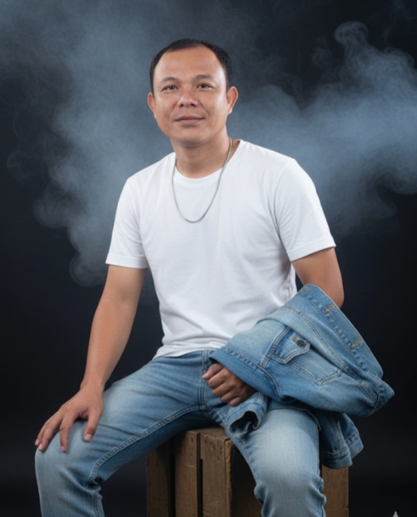 *LSM SIMULASI Lampung soroti Belanja Server dan Aplikasi bagian Pengadaan Barang Dan Jasa (PBJ) SETDA Kab. Tanggamus, Minta APH segera turun* *LSM SIMULASI Lampung soroti Belanja Server dan Aplikasi bagian Pengadaan Barang Dan Jasa (PBJ) SETDA Kab. Tanggamus, Minta APH segera turun*