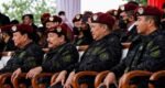 Bamsoet Dukung Usulan Kepala BIN, Perlu Dibuatnya UU Penanggulangan Spionase dan Intervensi Asing