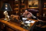 Bamsoet: Revisi UU KADIN Dorong KADIN Jadi Lembaga Sui Generis Non APBN, Sejajar dengan Lembaga Negara