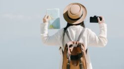 Kesalahan Umum Wisatawan yang Perlu Dihindari