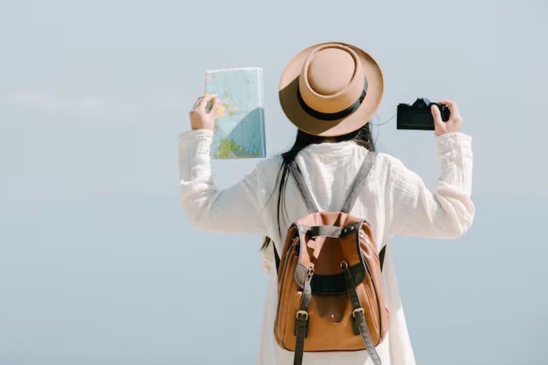 Kesalahan Umum Wisatawan yang Perlu Dihindari