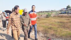Perbaikan Tata Ruang untuk Mencegah Karhutla