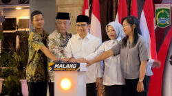 Pusat Layanan Pekerja Migran Malang untuk Perlindungan Lebih Baik