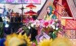 IKKT PWA Enam Dekade Berkarya Mewujudkan Kesejahteraan Keluarga yang Berkualitas