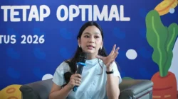 Tips Makan Sehat dan Hemat di Tengah Ekonomi Sulit Tips Makan Sehat dan Hemat di Tengah Ekonomi Sulit