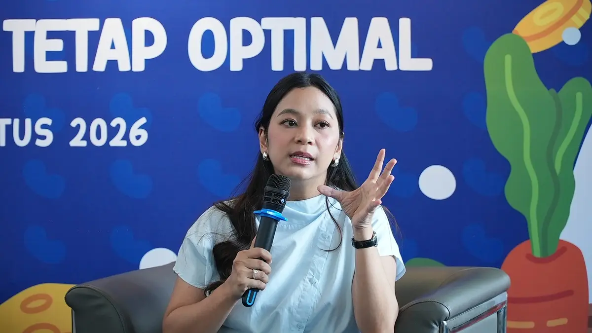 Tips Makan Sehat dan Hemat di Tengah Ekonomi Sulit