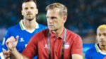 Persib Bandung Persiapkan Strategi Menghadapi Manila Digger